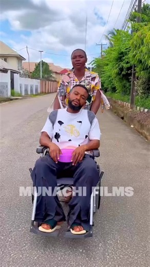 UK #London #BritishCelebrities #RoyalFamily #PrinceHarry #MeghanMarkle #BritishCulture #Adele #EdSheeran #England #France #Paris #FrenchCelebrities #EiffelTower #FrenchStyle #FrenchMusic #Mbappe #Zidane #FrenchVibes #Russia #Moscow #Putin #RussianCulture #RussianMusic #SlavicBeauty #RussiaToday #EasternEurope #RussianStars #USA #Hollywood #AmericanCelebrities #TaylorSwift #SelenaGomez #JustinBieber #Beyonce #BillieEilish #elonmusk