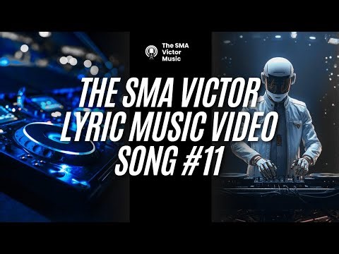 Types of Spinal Muscular Atrophy (The SMA Victor Music) | Produced by Victortheinspiration