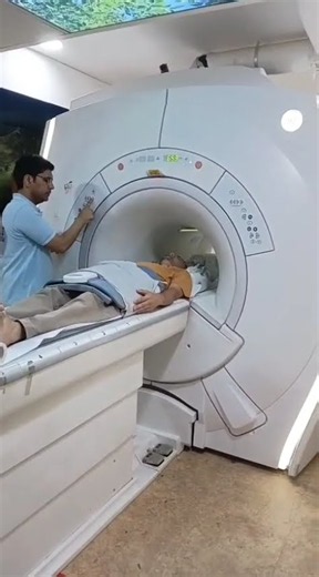 #mri #radiology #xray #radiologist #imaging #medicine #ctscan #medicalimaging #healthcare #medical