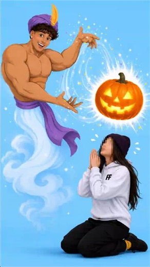 Foltyn Says Yes to Whatever His Girlfriend Asks 🎃🎃☑️#roblox #foltyn #funny