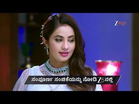 Brahmagantu | Ep - 404 | Preview | Dec 29 2025 | Zee Kannada