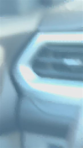 Got pulled over first time in several years. I kept my cool while the Officer was foaming at the mouth so I repeatedly calmly asked him why he was yelling at me, I stated several times on how I’m calmly talking and setting the example how he should be talking to me instead of yelling . He took my license several minutes later he returned to tell me another car was coming to print out several violations. He returned to his truck returning for the final time to let me go in a verbal warning. He al