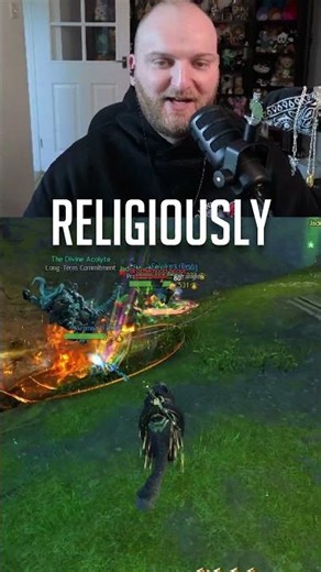 This Mechanic Of Guild Wars 2 Is SO Interesting #shorts #guildwars2 #mmorpg