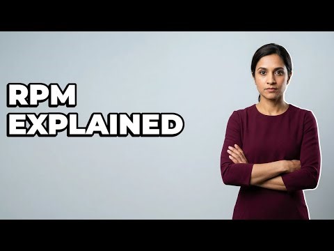 How Is Remote Patient Monitoring Defined?