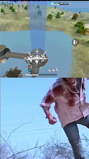 Mastering Free Fire Live With Pro Tips #gyangaminglive #desigamerlive #bar44gaminglive