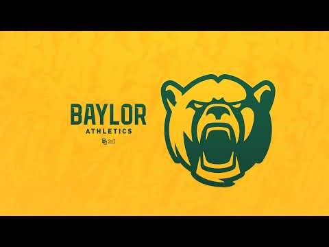Baylor Basketball (W) Courtside Cam vs. Oklahoma State | December 31, 2025
