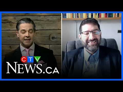 U of S hosts first university-owned quantum computer