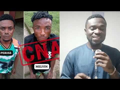 Military Clashes in Muyuka: 3 State Fighters Fallen!