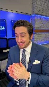 How to avoid tech support scams