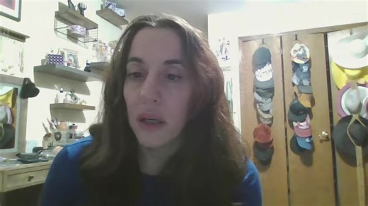 Lets talk about addiction and recovery | Dr. Nicole Labor, Addiction Assassin