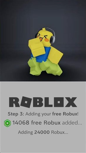 Testing Real Robux Methods (2026)