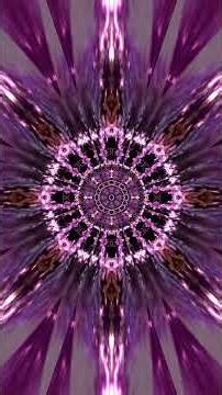 Background, Colors, Motion Graphics