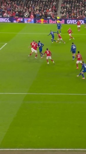 Premier League_19_round_2025_26_Nottingham Forest 0 - 2 Everton Highlights