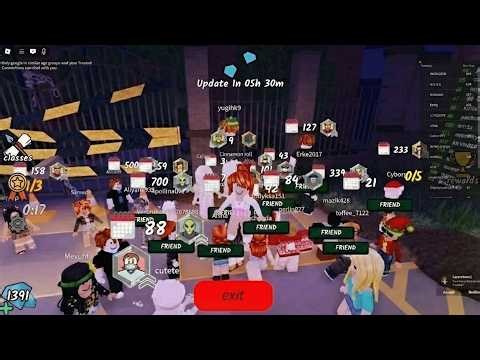 Helping a Viewer Survive 100 DAYS! 🥺🌲 | 99 Nights in the Forest