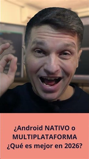 WHAT DO Android Developers DO DIFFERENTLY FROM THOSE WHO DO GET A SALARY RAISE?