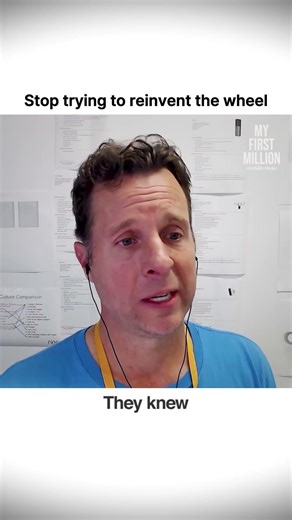 $15 doorbell camera became Amazon's second-largest acquisition.