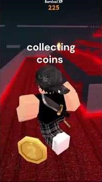 Roblox MM2 | Hacker Caught in Gameplay😳 #roblox #ytshorts #games#hackers #mm2roblox