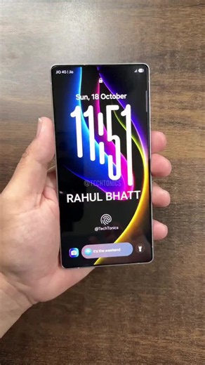 Samsung Smart Dark Mode Feature 🔥#short #samsung #smartphone | samsung