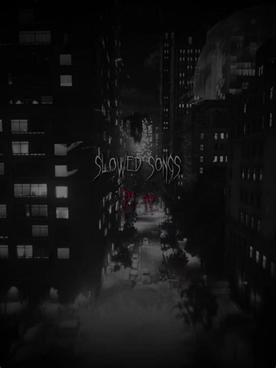 this song >>> Spotify playlist in bio! #songs #slowedsongs #funk #fyp #slowed