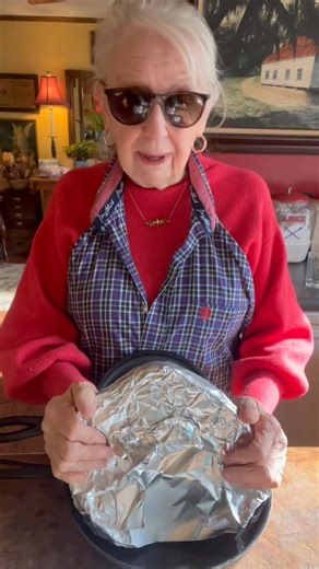 You can absolutely cook all week and have some delicious recipes if you buy you a ham on Monday. Here's what I do. First day have sliced ham with veggies. SECOND DAY toasted ham and cheese sandwich. THIRD DAY -ham pot pie. Fourth Day -ham dumplings. Fifth Day- ham spread with crackers. Sixth. Sixth day - give the hand bone to your dog he will know all day long on that thing and enjoy himself. Do you have other things that you can do with your ham?? Remember there is a butt portion and a shank po