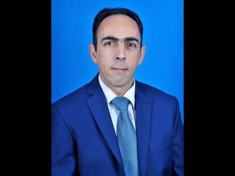 Recording of March 22, 2026, simulation with Dr. Hussein Aldeek