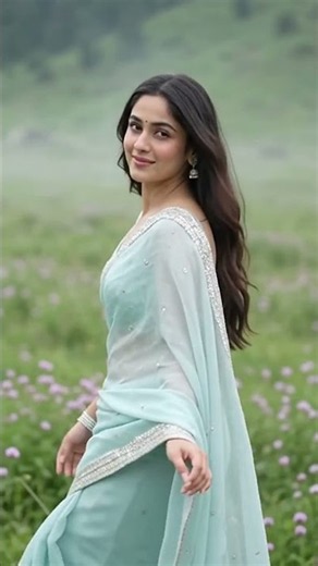 tari kasm Tari raho#khushi #love#song #hindisong #romanticsong