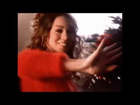 All I Want For Christmas Is You (UK Drill Trap Remix) (🎅🦌🎄Christmas Special🎅🦌🎄)