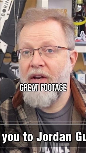 Starship Static Fire Success! Elon Musk's Big Test! #shorts