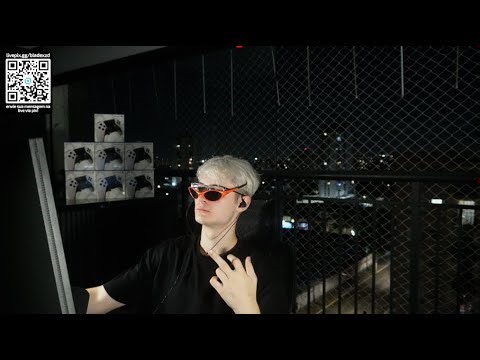 🔴WARZONE SOLO x CLTS