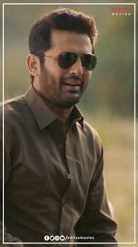 Loki, Ab tu hai na Happy😬! #Shorts #ShortsFeed #ExtraOrdinaryMan #Nithin #Sreeleela #YTShorts #Reels