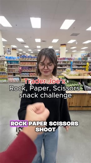 Fetch.ai on Instagram: "Wanted to do a podcast, but never got around to it? Try our new ASI:One feature 🎤 In our AI Podcast studio, you can make an episode in less than 30 seconds! All you need to do is: > Go to ASI:One homepage and tap „Podcast” > Choose participant personality and discussion topics > Tap ‚Create Podcast’ and watch the agentic magic happen See how it works in practice below - with a ‚Gen Z representative’, ‚Wellness Guru’ and an ‚Astrology Girl’. PS. Our team upgrades our tech