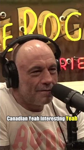 40,000 Guys Jerking Off Underwater Right Now #Shorts