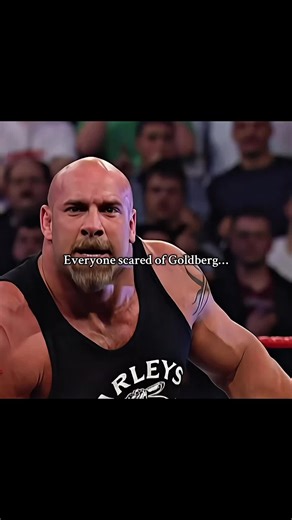 Roman Reigns vs Goldberg: WWE Showdown Analysis