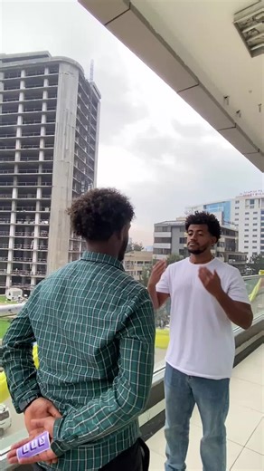 🎥 Now You see me: Now You Don't (IN REAL LIFE♠️) #magic #nowyouseeme #nowyouseemenowyoudont #cardistry #fyp @Bamlak🏋️