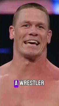 John Cena’s Royal Rumble Return Changed Everything