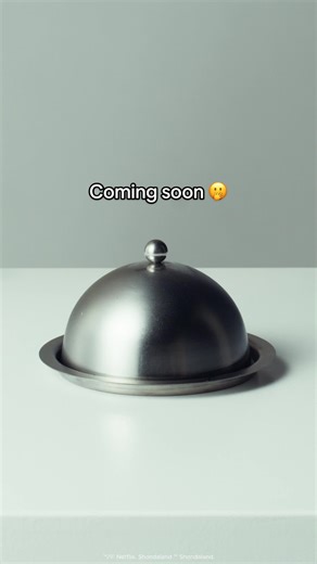 The Ton’s best-kept secret will soon be revealed... 🐝 #RulesToLoveBy #PandoraAndNetflix #Bridgerton #Shondaland