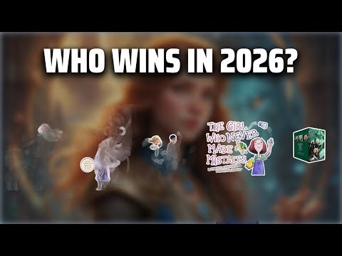 The Top 5 Best Keeper Of The Lost Cities Book 6-9 Set in 2026 - Must Watch Before Buying!