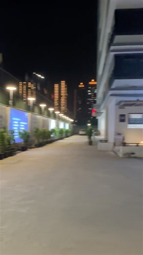 Inside a State-of-the-Art Super Speciality Hospital