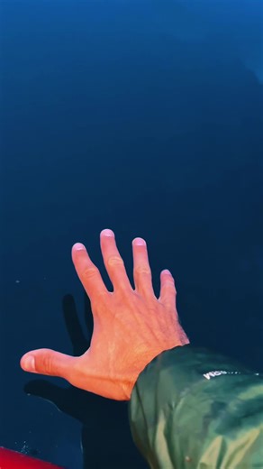 mega (@megaamerican)’s videos with som original - musicrelax