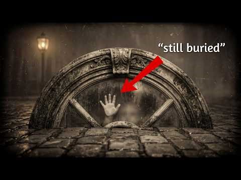 5 Levels of Suppressed History: Why They Buried Our Cities and Erased the Giants | Old World Archive