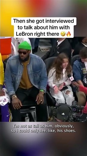 This is hilarious 😂