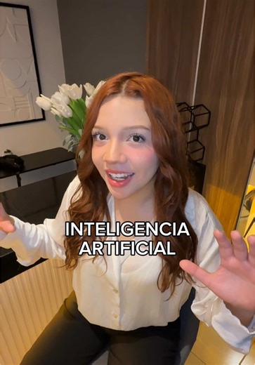 Mis amigos REACCIONAN a MI VOZ DE ALEXA 🤖 | the voice of alexa