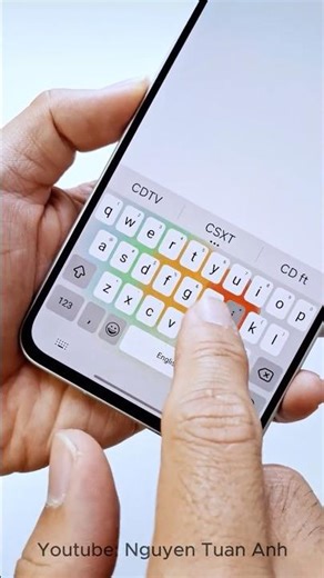 Best Android Keyboard App