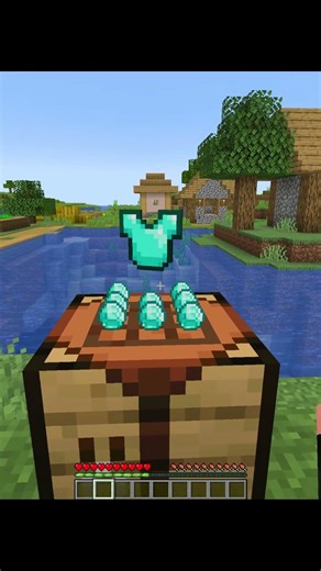 Epic Minecraft Mods Moment