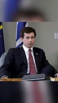 Finnerty slams Pete Buttigieg: Everything this man does, he does to make himself more electable