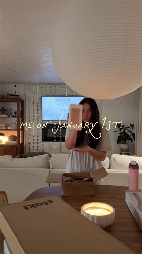 At-Home Pilates Essentials for a Relaxing Workout