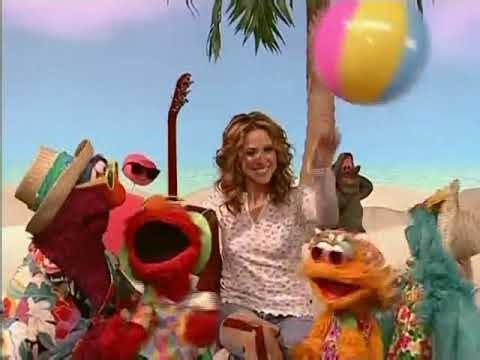 Homework Hotline WNETDT2 2011 10 11 17 54 10 DVRMS mp4