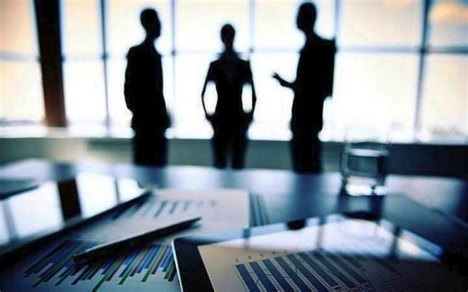 Μεταρρύθμιση "σκούπα" στο εταιρικό δίκαιο: Τι αλλάζει για τις επιχειρήσεις - ΤΑ ΝΕΑ