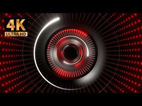 ✨ 4K VJ LOOP UHD DJ RGB LED VFX LASER 💿 ⚡ 🌈 📽️ 🔊 🌀 💎 ✨ 🛰️ 🖥️ 🚥 🎞️ 🛰️ 🛸 🟥 🟩 🟦 📺 🕯️ 🎧 🌌 🛰️ 🎚️ 🎇 NEON