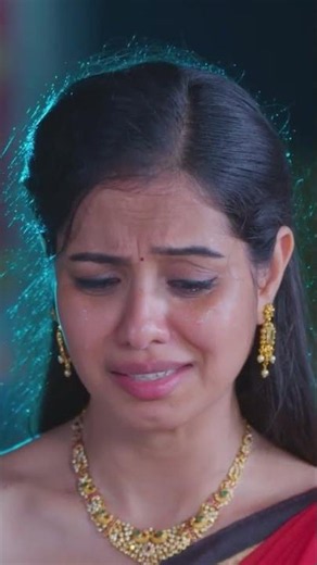Veera | Ep - 685 | Reel | Jul 06 2026 | Zee5 Tamil